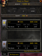 image (6).png