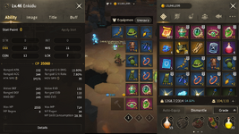 Screenshot (73).png