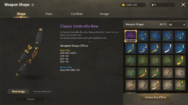 Screenshot (74).png