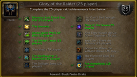 Black proto drake.png