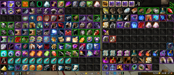 Druid Bank.png
