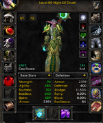 Druid Gear tier 3.png