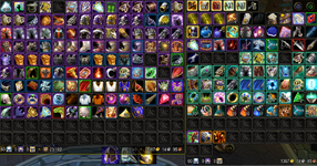 Paladin bag and bank.png