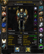 Paladin nterface.png