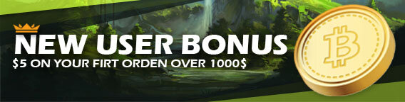 banner_3.jpg