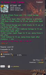 Talisman.png
