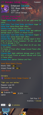mystic badge.png
