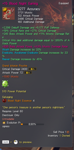 Gear Psyche.png