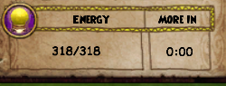 11.png
