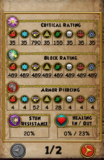 18.png