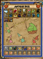 19.png