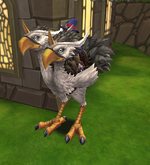 22.png