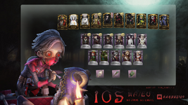 112B7D80-AD9D-4A40-96CE-A3A75B7BCE76.png