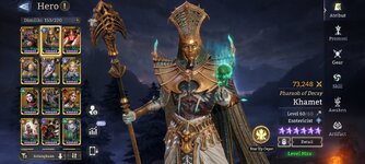 Screenshot_2023-12-06-20-56-39-439_com.td.watcherofrealms.jpg