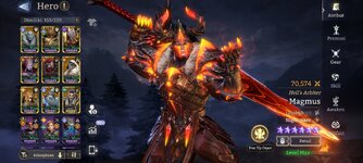 Screenshot_2023-12-06-20-58-09-452_com.td.watcherofrealms.jpg