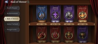 Screenshot_2023-12-06-20-52-54-955_com.td.watcherofrealms.jpg