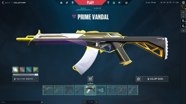 6.png