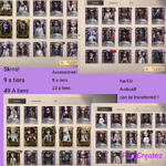 Untitled11_20231204011349.png