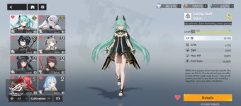 Screenshot_20231206-215929.jpg