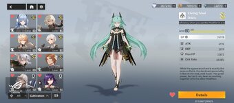 Screenshot_20231206-215933.jpg