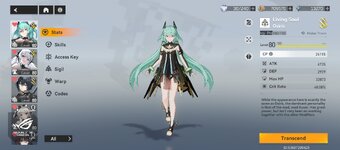 Screenshot_20231206-215936.jpg