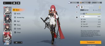 Screenshot_20231206-215958.jpg