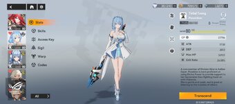 Screenshot_20231206-220005.jpg