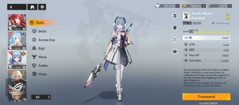 Screenshot_20231206-220010.jpg