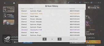 Screenshot_20231206-220139.jpg