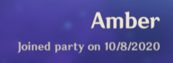 370270174_1552382618844058_4193423877594764662_n.png