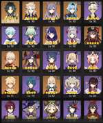 Screenshot 2023-11-16 142730.png
