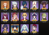 Screenshot 2023-11-16 142845.png