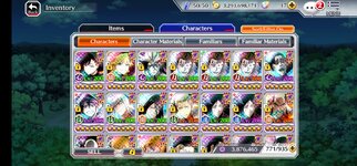 Screenshot_20231024_152212_Bleach.jpg