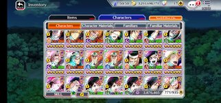 Screenshot_20231024_152218_Bleach.jpg