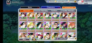 Screenshot_20231024_152244_Bleach.jpg