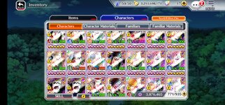 Screenshot_20231024_152342_Bleach.jpg