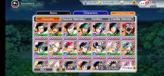 Screenshot_20231024_152355_Bleach.jpg