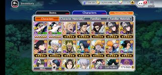 Screenshot_20231024_152407_Bleach.jpg