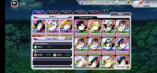 Screenshot_20231024_152459_Bleach.jpg