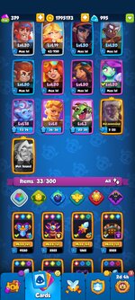 Screenshot_20231205_205053_Rush Royale.jpg