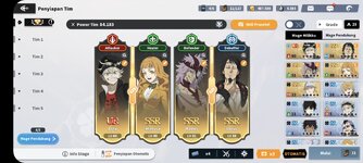 Screenshot_20231206-193000_Black Clover M.jpg