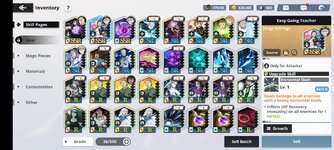 Screenshot_2023-12-07-00-26-31-392_com.garena.game.bc.jpg