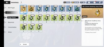 Screenshot_2023-12-07-00-26-35-593_com.garena.game.bc.jpg