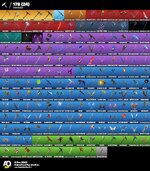 0D35F758-BFC0-4507-BEC4-2C562831AC3E.jpeg
