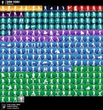 C1585504-4592-4BE5-A0F2-18A7D430F5ED.jpeg