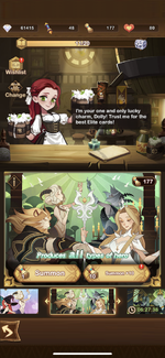 7890EA0B-3C0E-4988-A47B-39A052FB2658.png