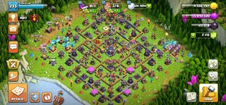 Screenshot_٢٠٢٣١٢٠٥_١٧١٠٥٧_Clash of Clans.jpg