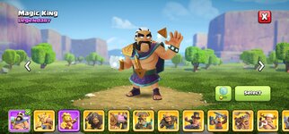 Screenshot_٢٠٢٣١٢٠٥_١٧١١٤٣_Clash of Clans.jpg