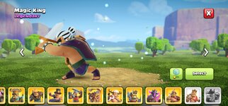 Screenshot_٢٠٢٣١٢٠٥_١٧١١٤٧_Clash of Clans.jpg