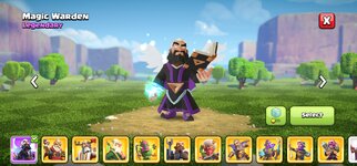 Screenshot_٢٠٢٣١٢٠٥_١٧١٢٠٨_Clash of Clans.jpg